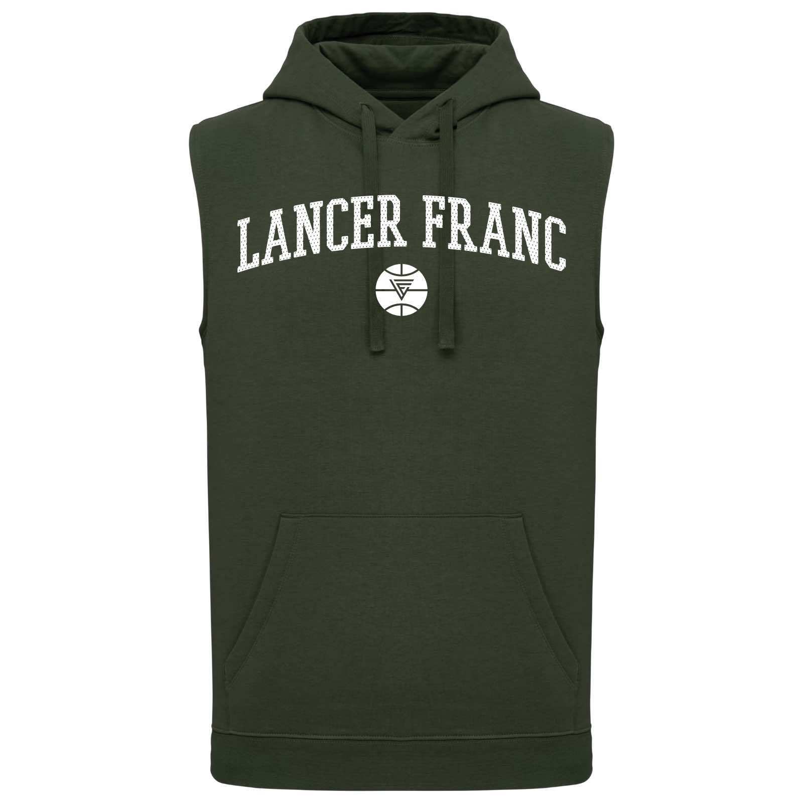 Visuel sweat sans manches – 7