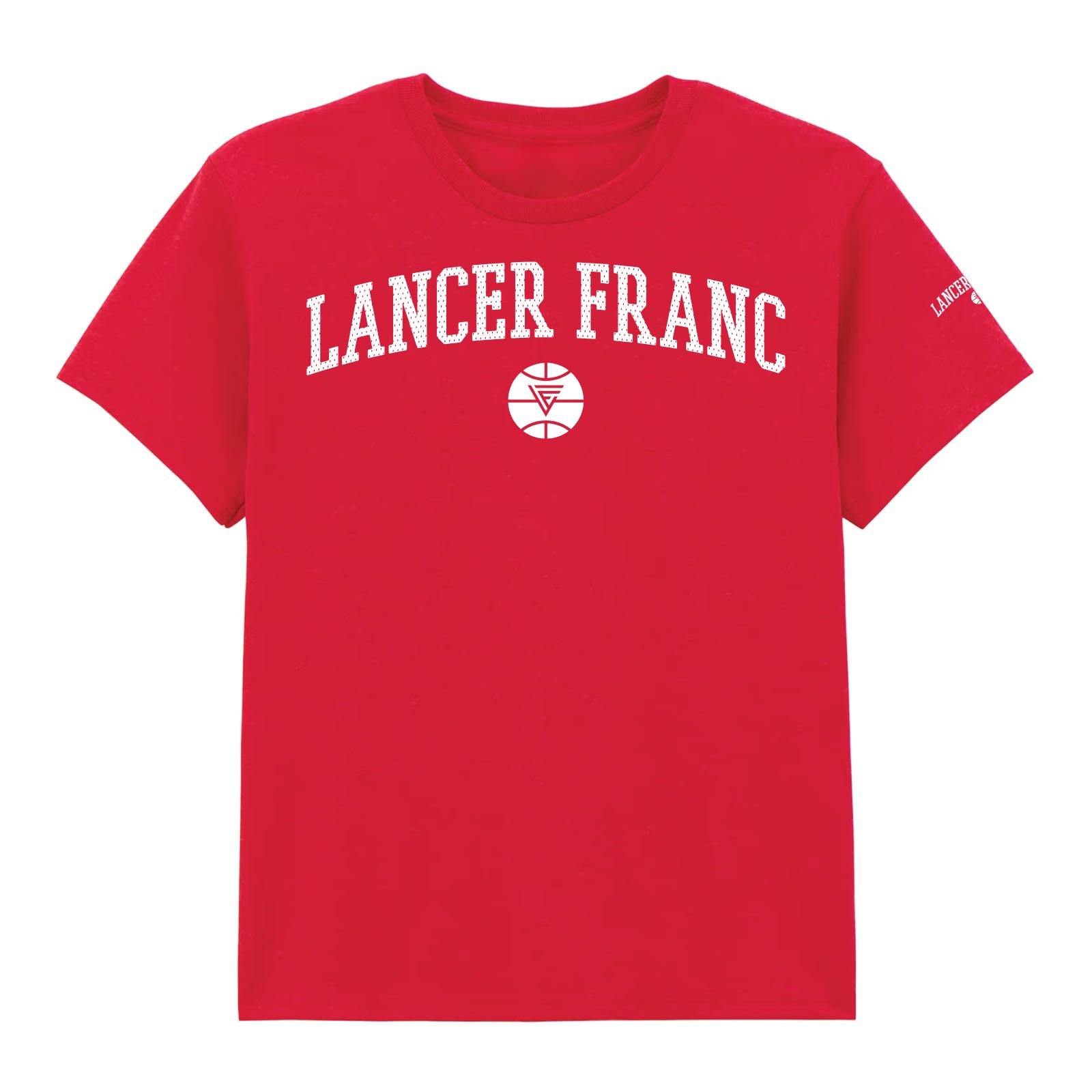 T-shirt Enfant