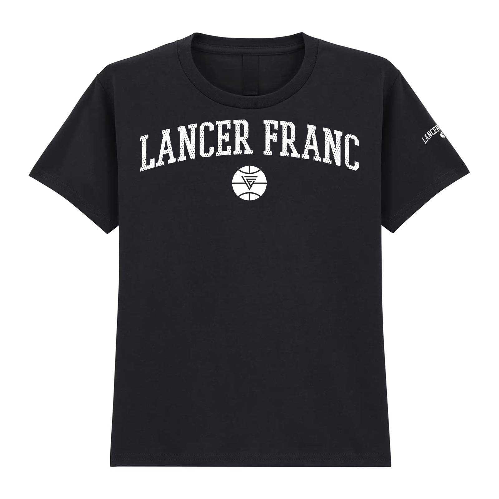 Visuel t-shirts enfants – 4